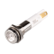 H08F-12W