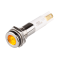 H08F-12Y