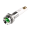 M08P-12G