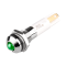M08R-12G