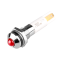 M08R-10R