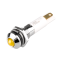 M08R-12Y