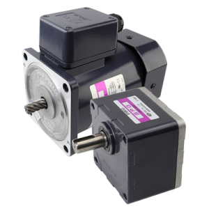 200W/104mm sq