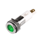 S10F-10G