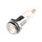 S10F-10W