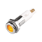 S10F-10Y