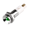 M10P-12G