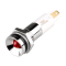 M10P-12R