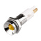 M10P-10Y