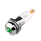 M10R-20G