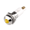 M10R-24Y