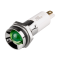 M12P-24G