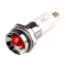 M12P-24R