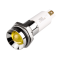 M12P-20Y