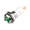M12R-03G