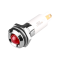 M12R-10R