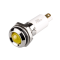 M12R-03Y