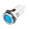 H16F-20B