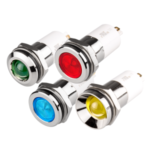 16mm