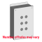 SCE-1PBI