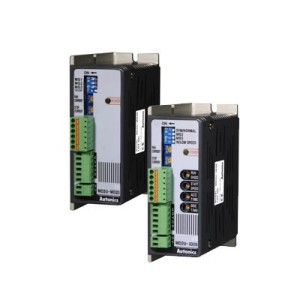 2 Phase Motor Driver