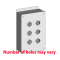 SCE-12PB