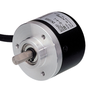 Voltage Output