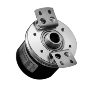 Heavy Duty Ø58 Body, Hollow Type