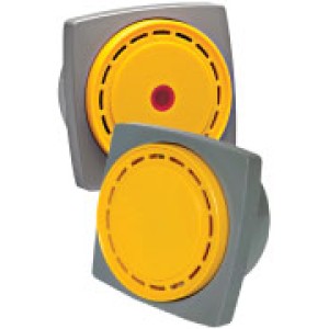 66mm panel hole