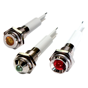 6mm