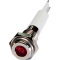 H06F-03R