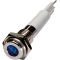 H06F-24B