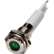 H06F-24G