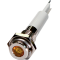 H06F-24Y