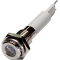 H06F-24W