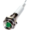 M06P-12G