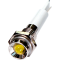 M06P-03Y