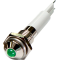 M06R-12G