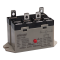 730-1QB-24VDC