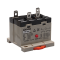 730-1QR-24VDC