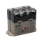 730-1TB-24VDC