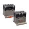 730-1TR-220VAC