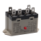 730-2QB-24VDC