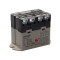 730-2TB-24VDC