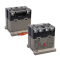 730-2TR-24VDC