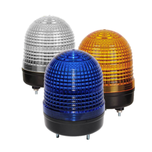 LED