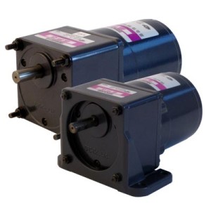 15W/70mm sq