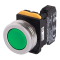 A204B-M1E01G-U