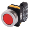 A204B-M1E01R-U