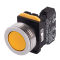 A204B-M1E01Y-U